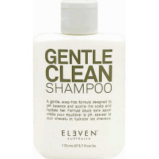 Шампунь Eleven Australia Gentle Clean Shampoo 170 мл (38647)