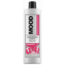 Шампунь Mood Color Protect Shampoo для окрашенных волос 1000 мл (39223)