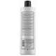 Шампунь Mood Color Protect Shampoo для окрашенных волос 1000 мл (39223)