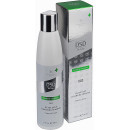 Детокс-шампунь DSD de Luxe 003 Medline Organic Detox Deep Cleansing Shampoo для глубокого очищения волос и кожи головы 200 мл (38617)