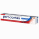 Зубная паста Parodontax Экстра Свежесть 75 мл (45682)