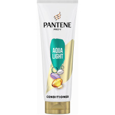 Кондиционер для волос Pantene Pro-V Aqualight 200 мл (36494)