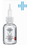 Антивозрастная сыворотка с гиалуроновой кислотой Vichy Liftactiv Supreme H.A. Epidermic Filler для сокращения морщин и восстановления упругости кожи 30 мл (44315)