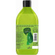 Бальзам Nature Box для восстановления волос и против секущихся кончиков с маслом авокадо холодного отжима 385 мл (36429)