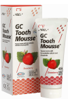 Крем для зубов GC Tooth Mousse Strawberry 35 мл (45435)