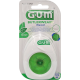 Зубная нить GUM Butlerweave Mint Waxed Вощеная 55 м Мятная (44970)