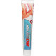 Упаковка зубной пасты Bioton cosmetics White Shine 50 мл х 32 шт. (45123)