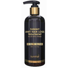 Бальзам от выпадения волос Eyenlip Sumhair Summit Anti Hair-Loss Treatment 300 мл (36130)