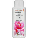 Молочко Regal Natural Beauty нежное для снятия макияжа 200 мл (43580)