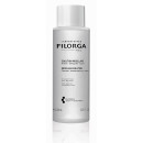Мицеллярный лосьон Filorga Clean-Perfect 400 мл (42568)