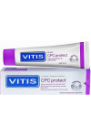 Зубная паста Dentaid Vitis CPC Protect 100 мл (45344)
