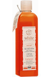 Шампунь White Mandarin Цитрус для сухих и тонких волос 250 мл (39735)