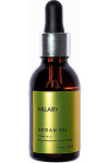 Марокканское аргановое масло Hillary Cold-Pressed Moroccan Argan Oil холодного отжима 30 мл (42474)
