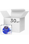 Упаковка гигиенических прокладок Bella Perfecta Ultra Maxi Blue 8 шт. х 30 пачек (50633)