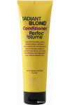 Кондиционер Mades Cosmetics Сияющий Блонд: идеальный объем 250 мл (36360)