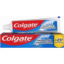 Зубная паста Colgate Крепкие зубы Свежее дыхание 125 мл для брекетов 