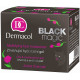 Гель Dermacol Black Magic увлажняющий с матирующим эффектом для комбинированной и жирной кожи с активированным углем 50 мл (40496)
