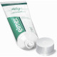 Зубная паста для чувствительных зубов Elmex Sensitive Professional профессиональная 75 мл (45433)