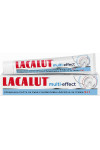 Зубная паста Lacalut Multi-effect 75 мл (45518)