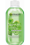 Тоник Garnier Skin Naturals Основной уход 200 мл (44475)