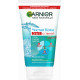 Гель для умывания, скраб, маска для лица Garnier Skin Naturals Чистая кожа 3 в 1 150 мл (43370)