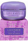 Крем дневной Leganza Lavender from Bulgaria ультракомфортный 45 мл (41113)