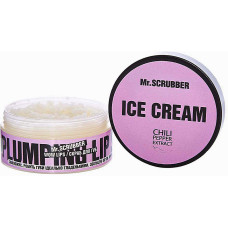 Скраб для губ Mr.Scrubber Wow Lips Ice cream 50 мл (43040)