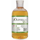 Гель для душа и ванны Olivella на основе оливкового масла 500 мл (49361)