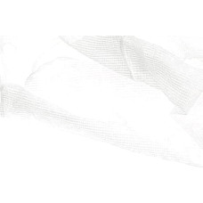 Мешок EHEIM для 2250/2260 + 3450/3460