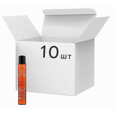 Филлер для волос Floland Premium Keratin Change Ampoule 13 мл х 10 шт. (37999)