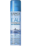 Термальная косметическая вода Uriage Eau Thermal 300 мл