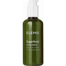 Суперфуд гель-очиститель Elemis Superfood Facial Wash 150 мл (43301)