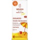 Солнцезащитный крем Weleda Эдельвейс для чувствительной кожи SPF 50 50 мл (51489)