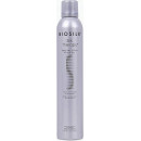 Лак для волос Biosilk Silk Therapy Finishing Spray - Natural Hold 296 мл (36767)
