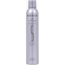 Лак для волос Biosilk Silk Therapy Finishing Spray - Natural Hold 296 мл (36767)