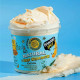 Крем-масло для тела Planeta Organica Skin Super Good Natural Banana Split Body Cream-Butter 360 мл (49526)