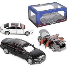 Машина GT-9760 (24/2) "Авто Експерт Преміум", 3 кольори, металопластик, 1:24, звук, світло, інерція, рухомі елементи, у коробці, ВИДАЄТЬСЯ ТІЛЬКИ МІКС