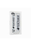 Набор "Эктра отбеливание" Viktoriz Alaska Gift Set зубная паста/75ml + бамбуковая щетка / 1шт. (45831)