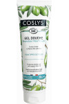Гель для душа Coslys защищающий на основе оливкового масла 250 мл (47398)