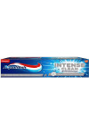 Зубная паста Aquafresh Интенсивное Очищение Отбеливание 75 мл (45049)
