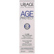 Эмульсия для лица Uriage Age Protect Multi-Action Против морщин для нормальной и комбинированной кожи 40 мл (41594)