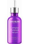 Сыворотка Joko Blend для комплексного восстановления кожи Complex Renewal Serum 30 мл (43992)
