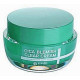 Успокаивающий крем для лица Eyenlip Cica Blemish Clear Cream 50 мл (40709)