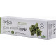 Зубная паста Melica Organic Лечебные травы Скандинавии 100 мл (45614)