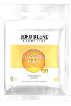 Маска гидрогелевая Joko Blend Youthful Elixir 20 г