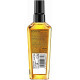 Ухаживающее масло GLISS Oil-Эликсир для очень поврежденных и сухих волос 75 мл (37411)
