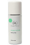 Лосьон для лица Holy Land Double Action Face Lotion 125 мл (44499)