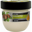 Масло для тела Dr.Sante Natural Therapy Shea Butter 160 мл (47642)