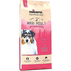Сухой корм для собак Chicopee CNL Maxi Adult Poultry & Millet с птицей и просом 15 кг