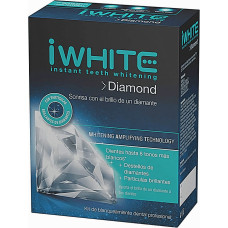 Набор для отбеливания iWhite Diamond Whitening Kit 10 шт. (46707)